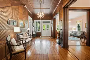 204 4th South Street E, Summerville, SC 29483 - Photo 7