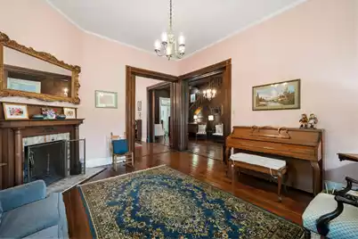 204 4th South Street E, Summerville, SC 29483 - Photo 15