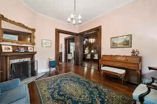 204 4th South Street E, Summerville, SC 29483 - Photo 15