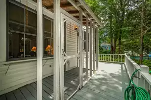 204 4th South Street E, Summerville, SC 29483 - Photo 59