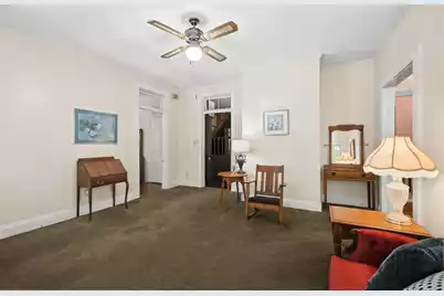 204 4th South Street E, Summerville, SC 29483 - Photo 25