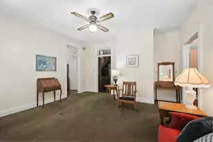 204 4th South Street E, Summerville, SC 29483 - Photo 25