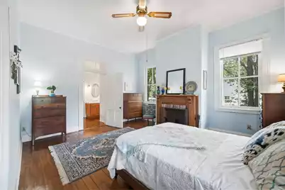 204 4th South Street E, Summerville, SC 29483 - Photo 31