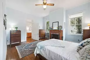204 4th South Street E, Summerville, SC 29483 - Photo 31