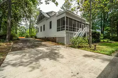 204 4th South Street E, Summerville, SC 29483 - Photo 61