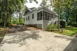204 4th South Street E, Summerville, SC 29483 - Photo 61
