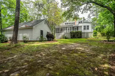 204 4th South Street E, Summerville, SC 29483 - Photo 65