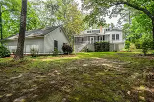 204 4th South Street E, Summerville, SC 29483 - Photo 65
