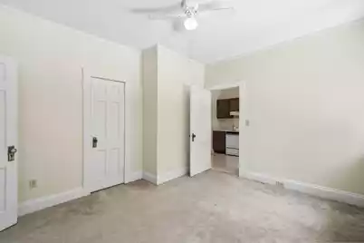 204 4th South Street E, Summerville, SC 29483 - Photo 53