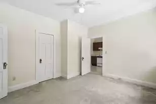 204 4th South Street E, Summerville, SC 29483 - Photo 53