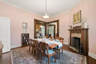 204 4th South Street E, Summerville, SC 29483 - Photo 19