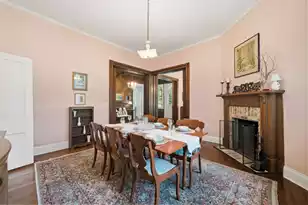 204 4th South Street E, Summerville, SC 29483 - Photo 19