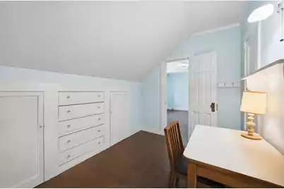 204 4th South Street E, Summerville, SC 29483 - Photo 39