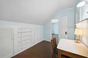 204 4th South Street E, Summerville, SC 29483 - Photo 39
