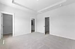 204 Somerset Acres Dr, Summerville, SC 29486 - Photo 23