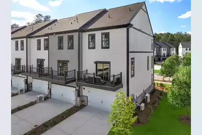 204 Somerset Acres Drive, Summerville, SC 29486 - Photo 85