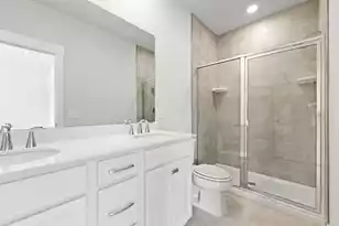 204 Somerset Acres Dr, Summerville, SC 29486 - Photo 25