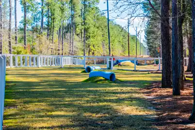 204 Somerset Acres Drive, Summerville, SC 29486 - Photo 59