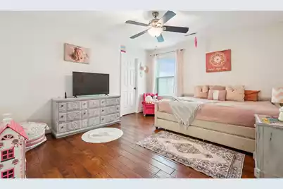 308 Brick Kiln Drive, Summerville, SC 29483 - Photo 39