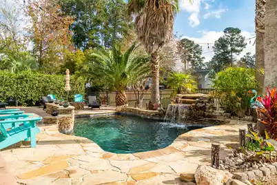 308 Brick Kiln Drive, Summerville, SC 29483 - Photo 53
