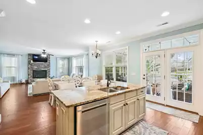 308 Brick Kiln Drive, Summerville, SC 29483 - Photo 19