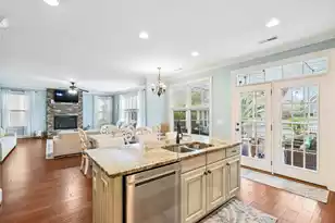 308 Brick Kiln Dr, Summerville, SC 29483 - Photo 19