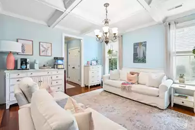 308 Brick Kiln Drive, Summerville, SC 29483 - Photo 13