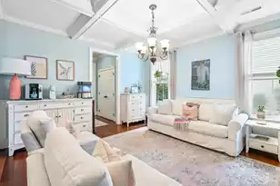 308 Brick Kiln Dr, Summerville, SC 29483 - Photo 13