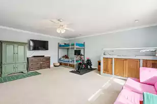 308 Brick Kiln Dr, Summerville, SC 29483 - Photo 45