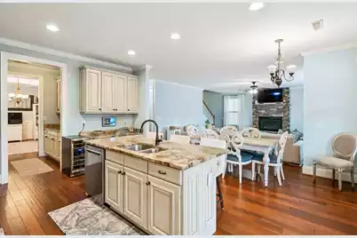 308 Brick Kiln Drive, Summerville, SC 29483 - Photo 17