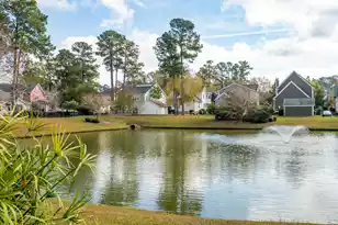 308 Brick Kiln Dr, Summerville, SC 29483 - Photo 61