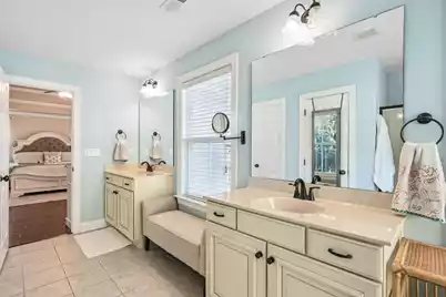 308 Brick Kiln Drive, Summerville, SC 29483 - Photo 33
