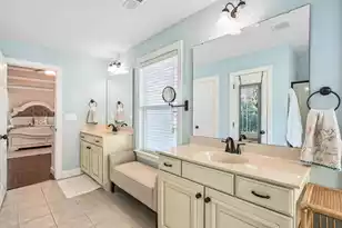 308 Brick Kiln Dr, Summerville, SC 29483 - Photo 33