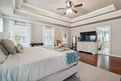 308 Brick Kiln Drive, Summerville, SC 29483 - Photo 31