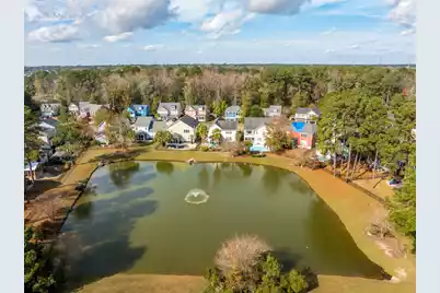 308 Brick Kiln Drive, Summerville, SC 29483 - Photo 67