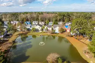 308 Brick Kiln Dr, Summerville, SC 29483 - Photo 67