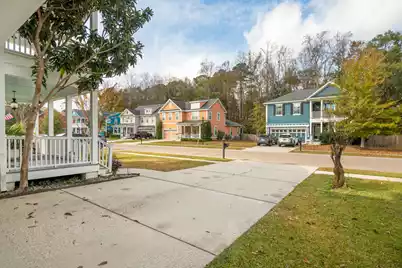308 Brick Kiln Drive, Summerville, SC 29483 - Photo 65