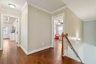 308 Brick Kiln Dr, Summerville, SC 29483 - Photo 25