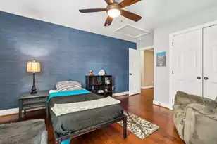 308 Brick Kiln Dr, Summerville, SC 29483 - Photo 37