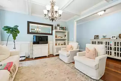 308 Brick Kiln Drive, Summerville, SC 29483 - Photo 11