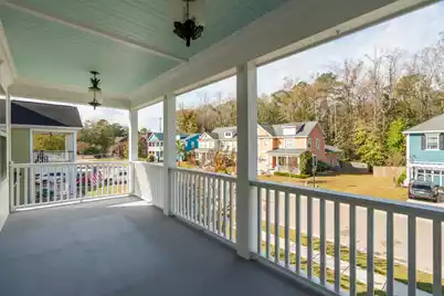 308 Brick Kiln Drive, Summerville, SC 29483 - Photo 27