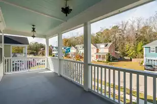 308 Brick Kiln Dr, Summerville, SC 29483 - Photo 27