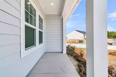 5077 Blackberry Lane, Ravenel, SC 29470 - Photo 3