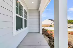 5077 Blackberry Ln, Ravenel, SC 29470 - Photo 3