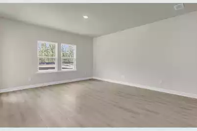 5077 Blackberry Lane, Ravenel, SC 29470 - Photo 25