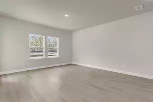 5077 Blackberry Ln, Ravenel, SC 29470 - Photo 25