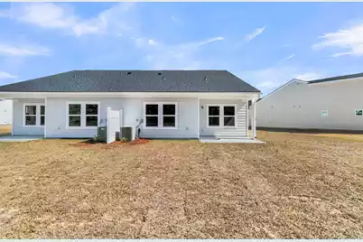 5077 Blackberry Lane, Ravenel, SC 29470 - Photo 7