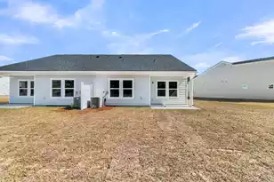 5077 Blackberry Ln, Ravenel, SC 29470 - Photo 7