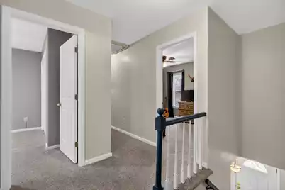 103 Laurens Court, Summerville, SC 29485 - Photo 27