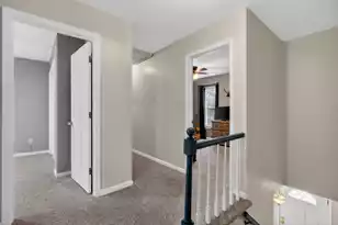 103 Laurens Ct, Summerville, SC 29485 - Photo 27